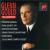 Glenn Gould the Composer von Various Artists