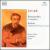Fauré: Barcarolles (Complete); Ballade (Original Solo Piano Version) von Pierre-Alain Volondat