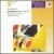Dmitri Shostakovich: Symphonies Nos. 4 & 10 von Eugene Ormandy