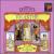 Gilbert & Sullivan: Iolanthe von Various Artists