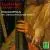 Chamber Music von Ton Koopman