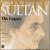 Grete Sultan, The Legacy, Volume 1 von Various Artists