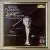 The Chopin Collection, The Mazurkas von Artur Rubinstein