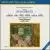 Mozart: Die Zauberflöte von James Levine