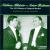 The 1953 Library of Congress Recital von Nathan Milstein