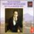 Franz Schubert: Piano Music for Four Hands, Vol. 1 von Various Artists