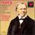 César Franck: Symphony in D Minor/Symphonic Variations von Carlo Maria Giulini