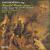 Handel: Heroic Arias von James Bowman