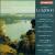 Kenneth Leighton: Fantasy on an American Hymn Tune; Alleluia Pascha Nostrum; Piano Sonata Op. 64; Variations Op. 30 von Various Artists