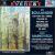 Lili Boulanger: Du fond de l'abime; Psaume 24 & 129; Vielle Priere Bougghique; Pie Jesu von Igor Markevitch