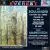 Lili Boulanger: Du fond de l'abime; Psaume 24 & 129; Vielle Priere Bougghique; Pie Jesu von Igor Markevitch
