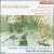Nikolai Rimsky-Korsakov: Symphony Nos. 1 & 2/Capriccio Espagnol von Various Artists