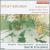 Nikolai Rimsky-Korsakov: Symphony Nos. 1 & 2/Capriccio Espagnol von Various Artists