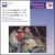 Mozart: Serenade; Beethoven: Octet; Dvoark: Serenade von Various Artists