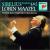 Sibelius:Symphony Nos. 4 & 5 von Lorin Maazel