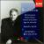 Beethoven: Piano Sonatas Nos. 12, 19, 20, 30; Bagatelles, Op. 126 von Stephen Bishop Kovacevich