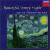 Beautiful Starry Night von Jean-Yves Thibaudet