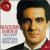 Bravissimo, Domingo! Vol. 1: Arias & Duets von Plácido Domingo
