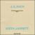 Bach: The Well-Tempered Clavier, Book 1 von Keith Jarrett