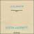 Bach: The Well-Tempered Clavier, Book 1 von Keith Jarrett