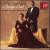 Kathleen Battle & Wynton Marsalis: Baroque Duet von Various Artists