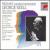 Mozart: Symphonies Nos. 28, 33, 35, 39, 40 & 41 von George Szell