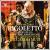 Giuseppe Verdi: Rigoletto von Riccardo Muti