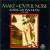 Make A Joyful  Noise: American Psalmody von Various Artists
