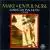 Make A Joyful  Noise: American Psalmody von Various Artists