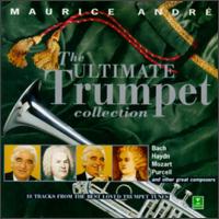 The Ultimate Trumpet Collection von Various Artists
