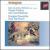 Rebelo: Vesper Psalms and Lamentations von Huelgas Ensemble