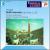 Vivaldi: Violin Concertos, Op. 8 Nos. 5-12 von Pinchas Zukerman