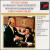Schumann: Piano Concerto von Evgeny Kissin