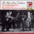 The Isaac Stern Collection von Isaac Stern
