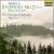 Jean Sibelius: Symphony No. 2; Finlandia von Yoel Levi