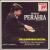 The Aldeburgh Recital von Murray Perahia