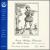 George Philipp Telemann: Six Flute Duets, TWV 40:130-135 von Various Artists
