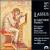 Orlando de Lassus: St. Matthew Passion von Paul Hillier
