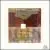 Frederick Tillis: Freedom von Various Artists