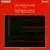 Jan Maegaard: Chamber Music von Various Artists