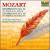 Mozart: Symphonies Nos. 36 & 38 von Charles Mackerras