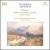 Sir Malcolm Arnold: Dances von Andrew Penny