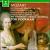 Mozart: Concertos for Flute, Harp, Bassoon & Oboe von Ton Koopman