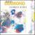 David Diamond: Chamber Works von Various Artists