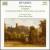 Hummel: Flute Sonatas (Complete): Grand Rondeau Brillant; Trio for Flute, Cello and Piano von Lise Daoust