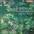 Maurice Ravel: Orchestral Music von Yan Pascal Tortelier
