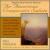 An American Composers Salute von Paul Freeman