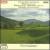 English Music for Strings von George Hurst