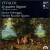 Vivaldi: Le Quattro Stagioni (The Four Seasons) von Marion Verbruggen
