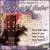 The Spanish Guitar von Various Artists